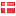 wirelessrepairguys.com server is located in Denmark